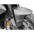 DBK Special Parts (Ducabike) Front Fender Screw Kit for the Ducati Diavel V4 DBK Special Parts (Ducabike) Front Fender Screw Kit for the Ducati Diavel V4